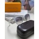 LV SUNGLASSES LV SUNGLASSES