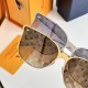 LV SUNGLASSES LV SUNGLASSES