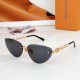 LV SUNGLASSES LV SUNGLASSES