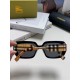 BURBERRY SUNGLASSES