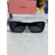 MiuMiu Sunglasses