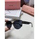 MiuMiu Sunglasses