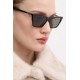 YSL SUNGLASSES