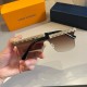 LV SUNGLASSES LV SUNGLASSES