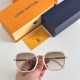 LV SUNGLASSES LV SUNGLASSES