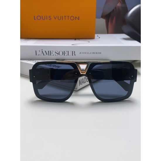 LV SUNGLASSES LV SUNGLASSES