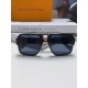 LV SUNGLASSES LV SUNGLASSES