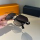 LV SUNGLASSES LV SUNGLASSES