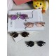 MiuMiu Sunglasses