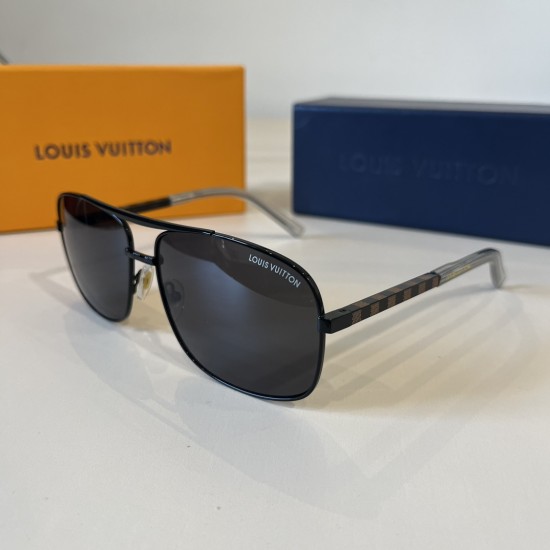 LV SUNGLASSES LV SUNGLASSES