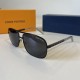 LV SUNGLASSES LV SUNGLASSES