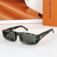 LV SUNGLASSES LV SUNGLASSES