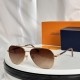 LV SUNGLASSES