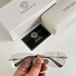 VERSACE SUNGLASSES