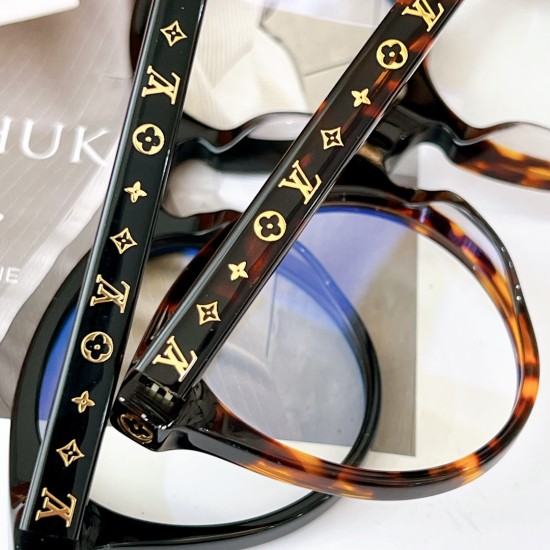 LV SUNGLASSES