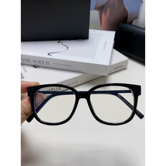 YSL SUNGLASSES