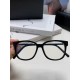 YSL SUNGLASSES
