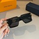 LV SUNGLASSES LV SUNGLASSES