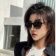 Gucci SUNGLASSES Gucci SUNGLASSES