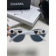 CHANEL SUNGLASSES CHANEL SUNGLASSES
