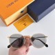 LV SUNGLASSES LV SUNGLASSES