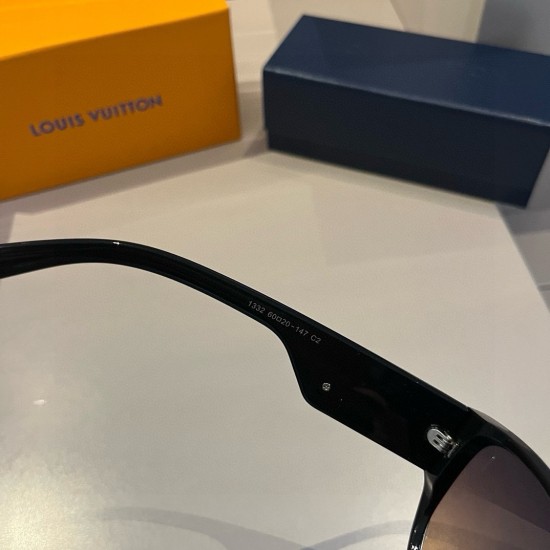 LV SUNGLASSES