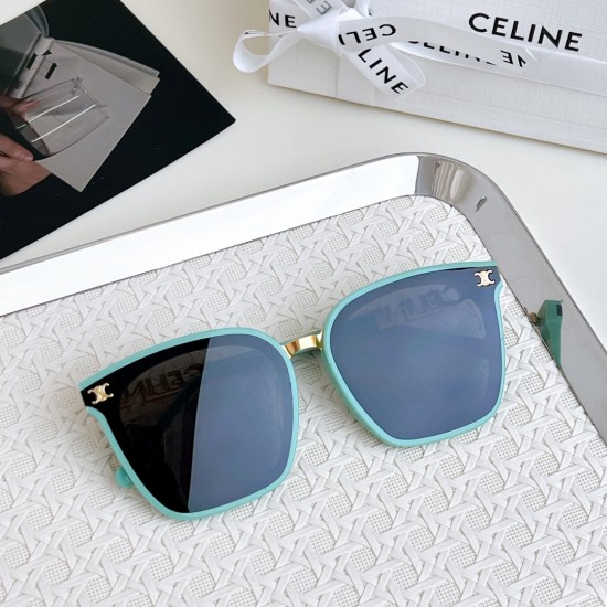 CELINE SUNGLASSES