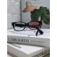 BURBERRY SUNGLASSES