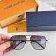 LV SUNGLASSES LV SUNGLASSES