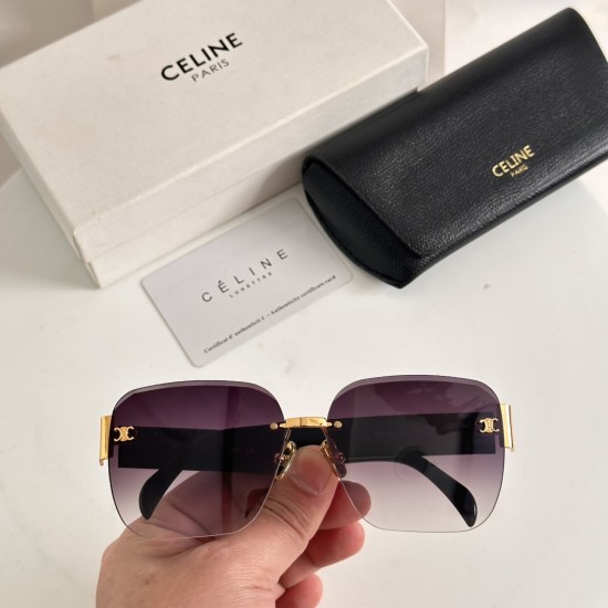 CELINE SUNGLASSES