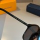 LV SUNGLASSES LV SUNGLASSES