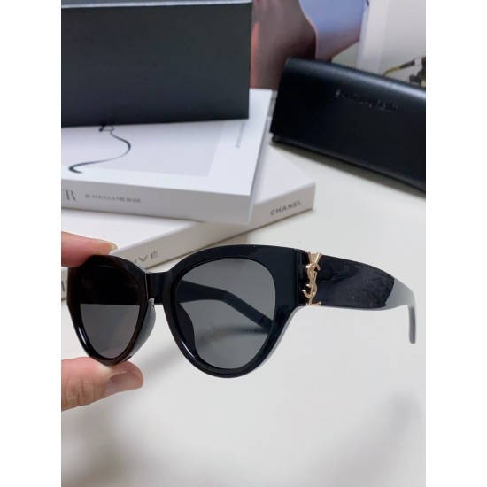 YSL SUNGLASSES