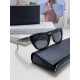 YSL SUNGLASSES