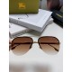 BURBERRY SUNGLASSES