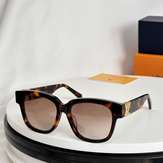 LV SUNGLASSES