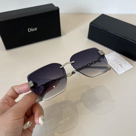 Dior SUNGLASSES