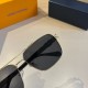 LV SUNGLASSES