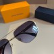 LV SUNGLASSES