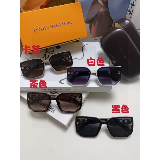 LV SUNGLASSES LV SUNGLASSES