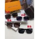 LV SUNGLASSES LV SUNGLASSES