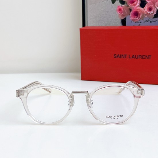 YSL SUNGLASSES