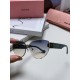 MiuMiu Sunglasses
