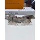 LV SUNGLASSES LV SUNGLASSES