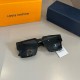 LV SUNGLASSES LV SUNGLASSES