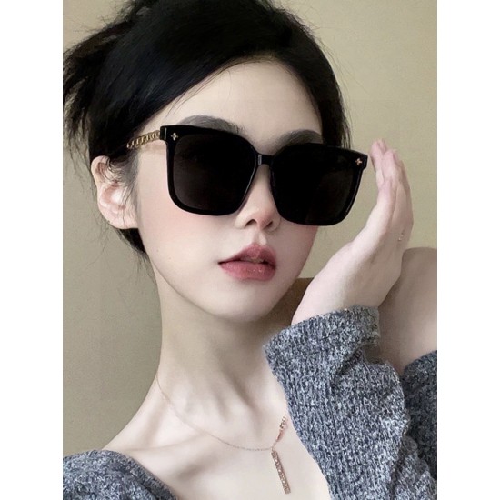 LV SUNGLASSES LV SUNGLASSES