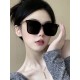 LV SUNGLASSES LV SUNGLASSES