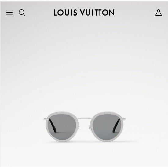 LV SUNGLASSES LV SUNGLASSES