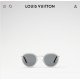 LV SUNGLASSES LV SUNGLASSES