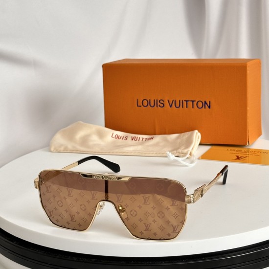 LV SUNGLASSES