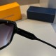 LV SUNGLASSES LV SUNGLASSES
